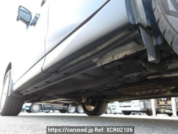 Used 2014 AT subaru forester SJ5 Image[30]