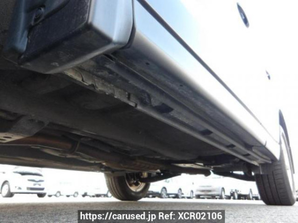 Used 2014 AT subaru forester SJ5 Image[31]