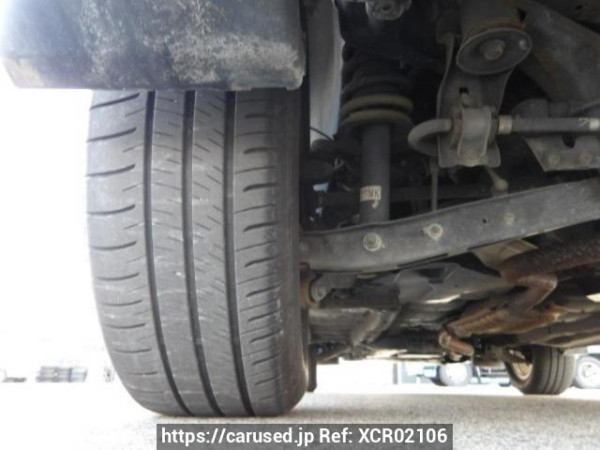 Used 2014 AT subaru forester SJ5 Image[32]