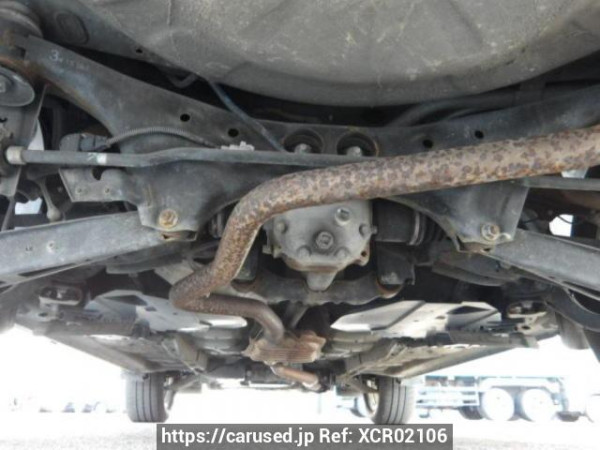 Used 2014 AT subaru forester SJ5 Image[33]