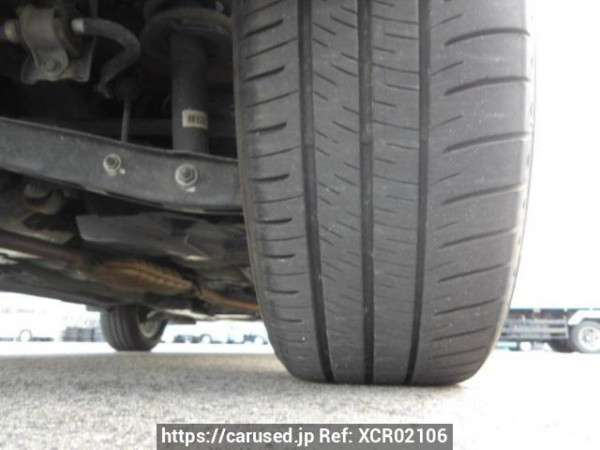 Used 2014 AT subaru forester SJ5 Image[34]