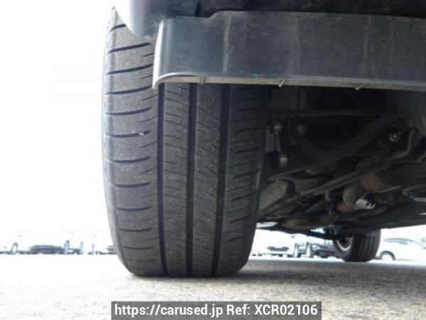 Used 2014 AT subaru forester SJ5 Image[35]