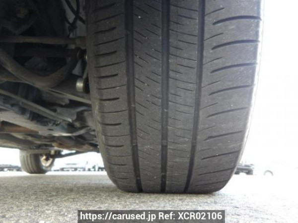 Used 2014 AT subaru forester SJ5 Image[36]