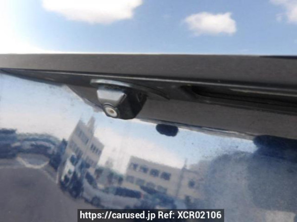 Used 2014 AT subaru forester SJ5 Image[37]