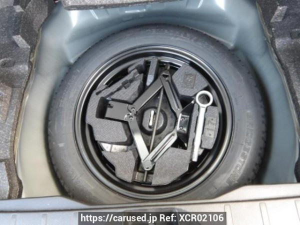 Used 2014 AT subaru forester SJ5 Image[39]