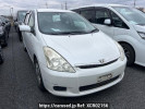 Toyota Wish ZNE10G