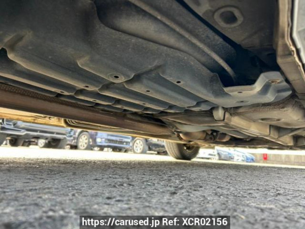 Used 2004 AT toyota wish ZNE10G Image[37]