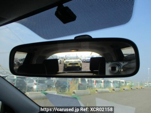Used 2004 AT toyota ist NCP61 Image[34]