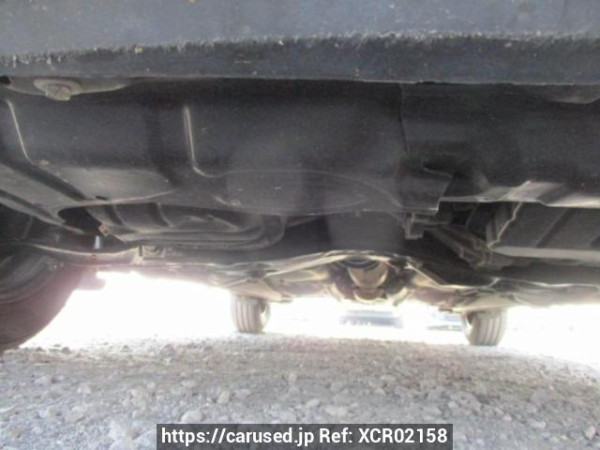 Used 2004 AT toyota ist NCP61 Image[39]