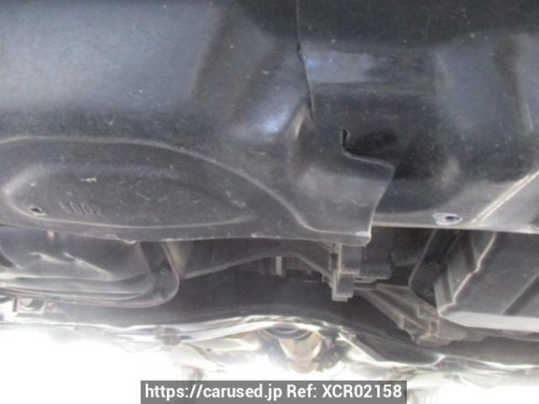 Used 2004 AT toyota ist NCP61 Image[40]