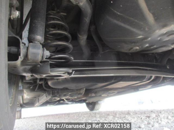 Used 2004 AT toyota ist NCP61 Image[42]