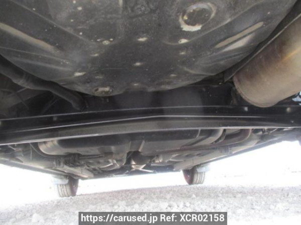 Used 2004 AT toyota ist NCP61 Image[43]