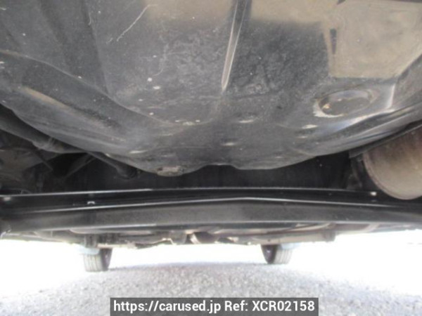 Used 2004 AT toyota ist NCP61 Image[44]
