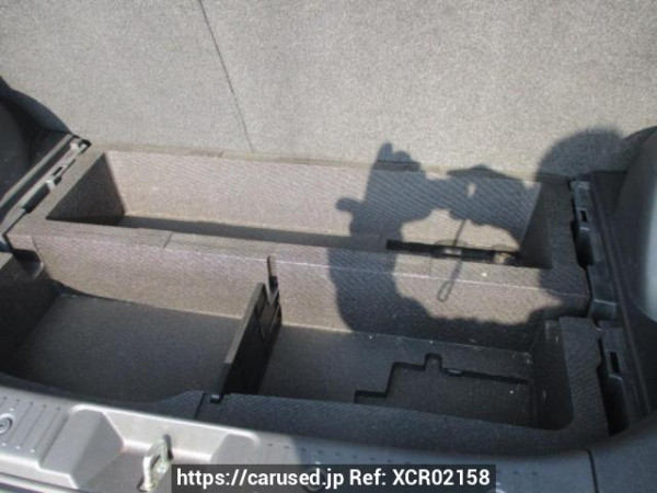 Used 2004 AT toyota ist NCP61 Image[48]