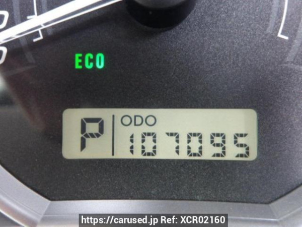 Used 2012 AT subaru forester SHJ Image[22]