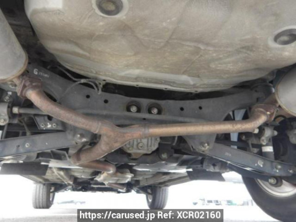 Used 2012 AT subaru forester SHJ Image[32]