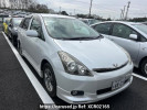 Toyota Wish ZNE10G