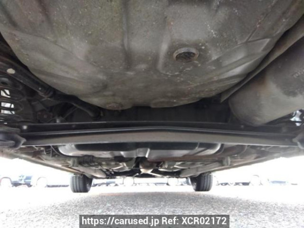 Used 2006 AT toyota ist NCP60 Image[39]