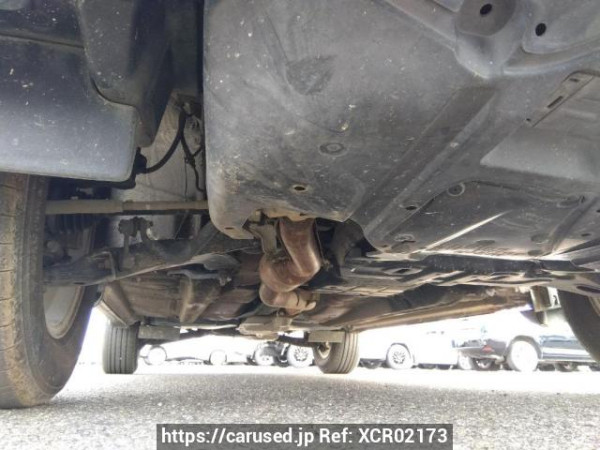 Used 2012 AT subaru forester SHJ Image[30]