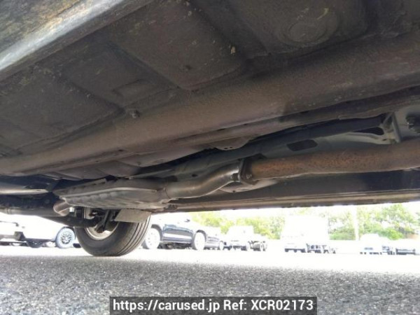 Used 2012 AT subaru forester SHJ Image[32]