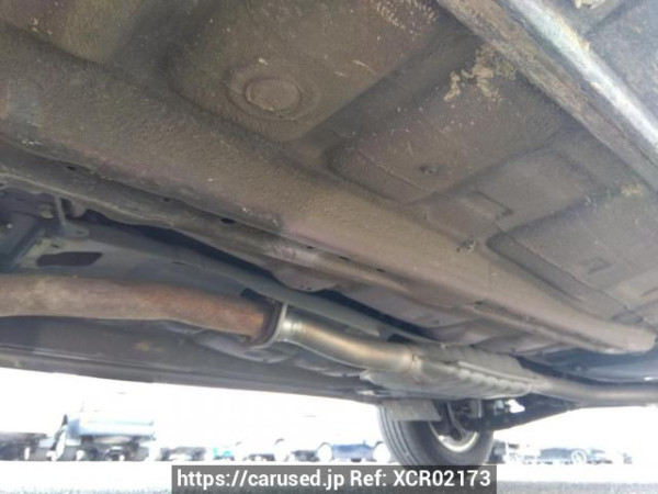Used 2012 AT subaru forester SHJ Image[33]