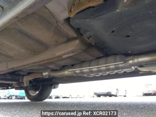 Used 2012 AT subaru forester SHJ Image[34]