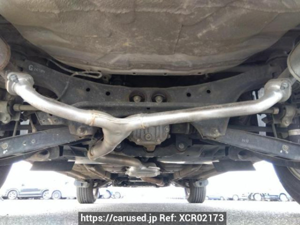 Used 2012 AT subaru forester SHJ Image[38]