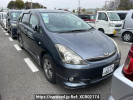 Toyota Wish ZNE10G