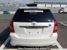 Used 2004 AT toyota wish ZNE10G Image[4]