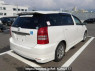 Used 2004 AT toyota wish ZNE10G Image[5]
