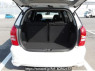 Used 2004 AT toyota wish ZNE10G Image[6]