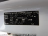 Used 2004 AT toyota wish ZNE10G Image[8]