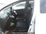 Used 2004 AT toyota wish ZNE10G Image[10]