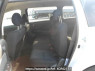 Used 2004 AT toyota wish ZNE10G Image[12]