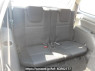 Used 2004 AT toyota wish ZNE10G Image[13]