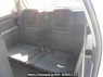 Used 2004 AT toyota wish ZNE10G Image[14]