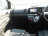 Used 2004 AT toyota wish ZNE10G Image[15]