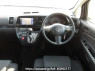 Used 2004 AT toyota wish ZNE10G Image[16]