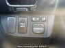 Used 2004 AT toyota wish ZNE10G Image[17]