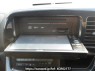 Used 2004 AT toyota wish ZNE10G Image[20]