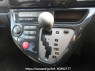 Used 2004 AT toyota wish ZNE10G Image[21]