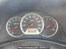 Used 2004 AT toyota wish ZNE10G Image[22]