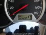 Used 2004 AT toyota wish ZNE10G Image[23]