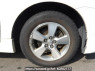 Used 2004 AT toyota wish ZNE10G Image[24]
