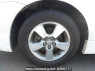 Used 2004 AT toyota wish ZNE10G Image[25]