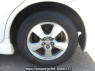 Used 2004 AT toyota wish ZNE10G Image[26]