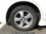 Used 2004 AT toyota wish ZNE10G Image[27]
