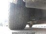 Used 2004 AT toyota wish ZNE10G Image[28]