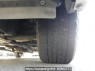 Used 2004 AT toyota wish ZNE10G Image[29]