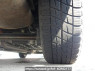 Used 2004 AT toyota wish ZNE10G Image[34]